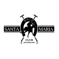 Santa María Polo Club