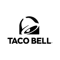 Taco Bell España